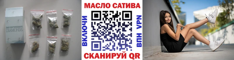 продажа наркотиков  Буй  ОМГ ОМГ онион  Дистиллят ТГК вейп с тгк 